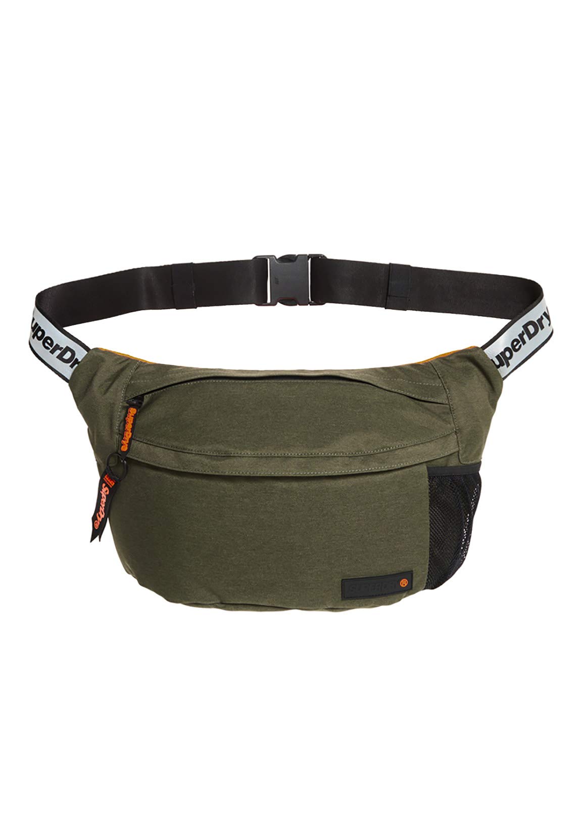 superdry bum bags Online Sale