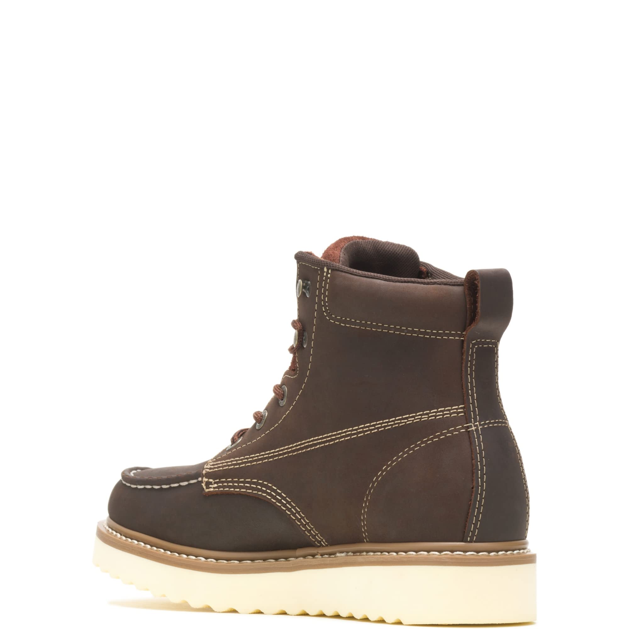 Wolverine Men's Loader 6