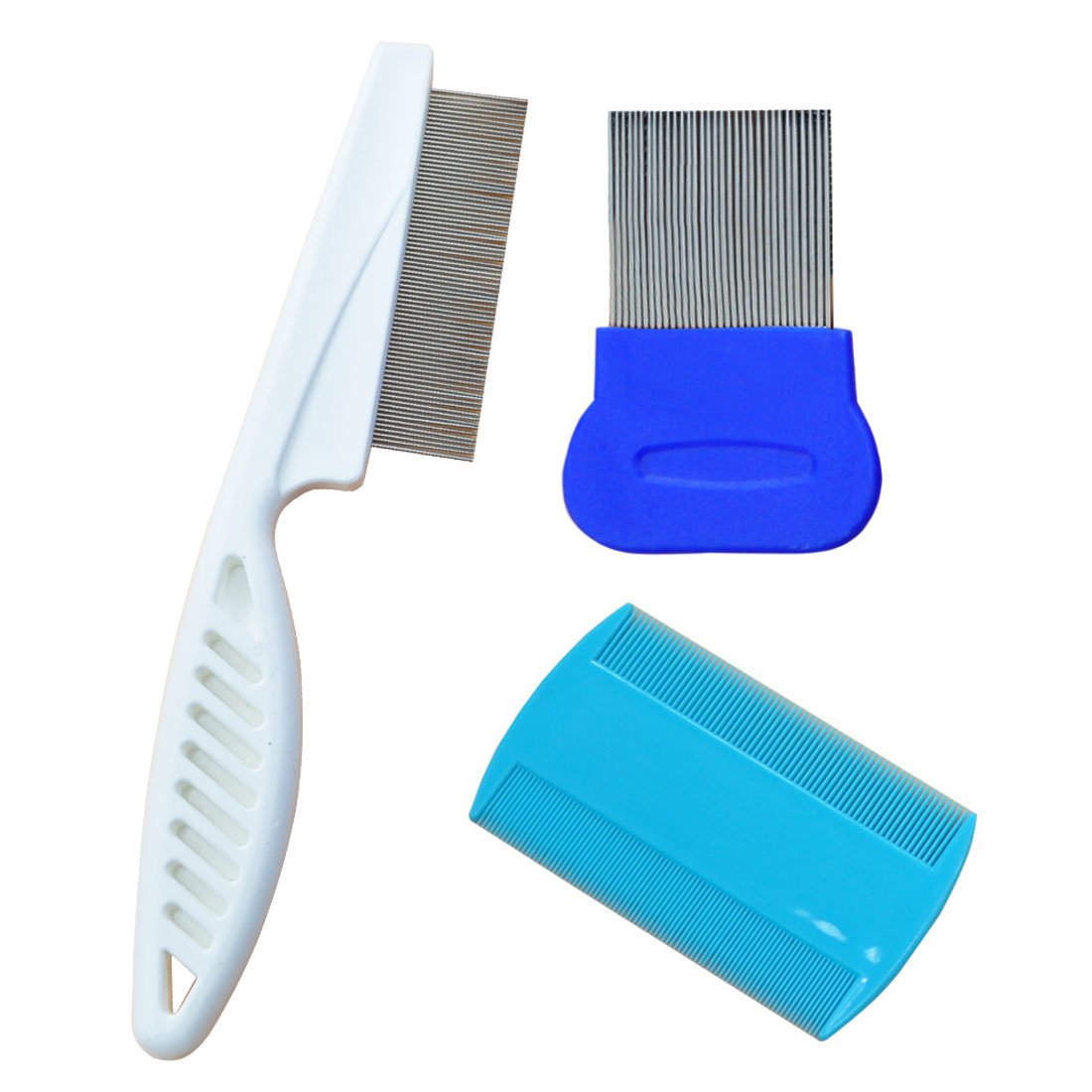 Best Rated in Cat Flea Combs & Helpful Customer Reviews ...