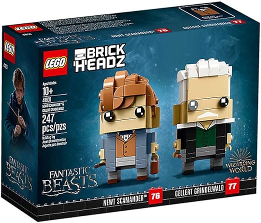 Lego 41631 Clearance