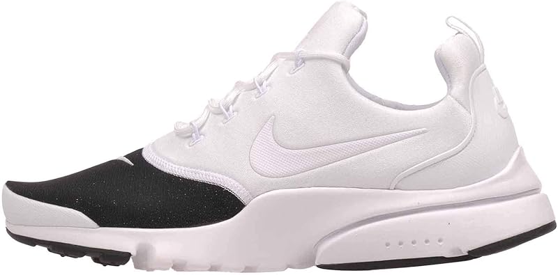 nike wmns presto fly