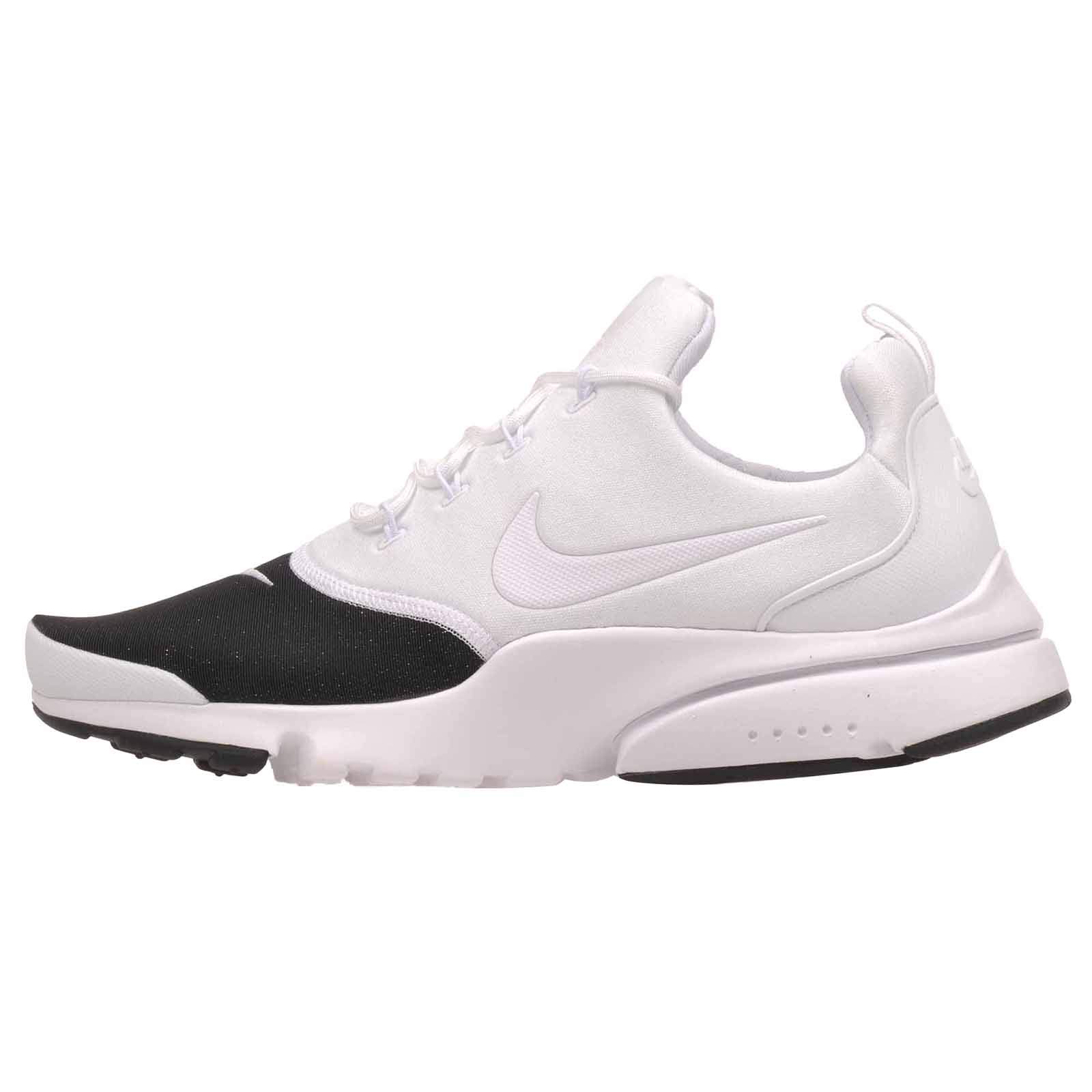 nike presto fly india