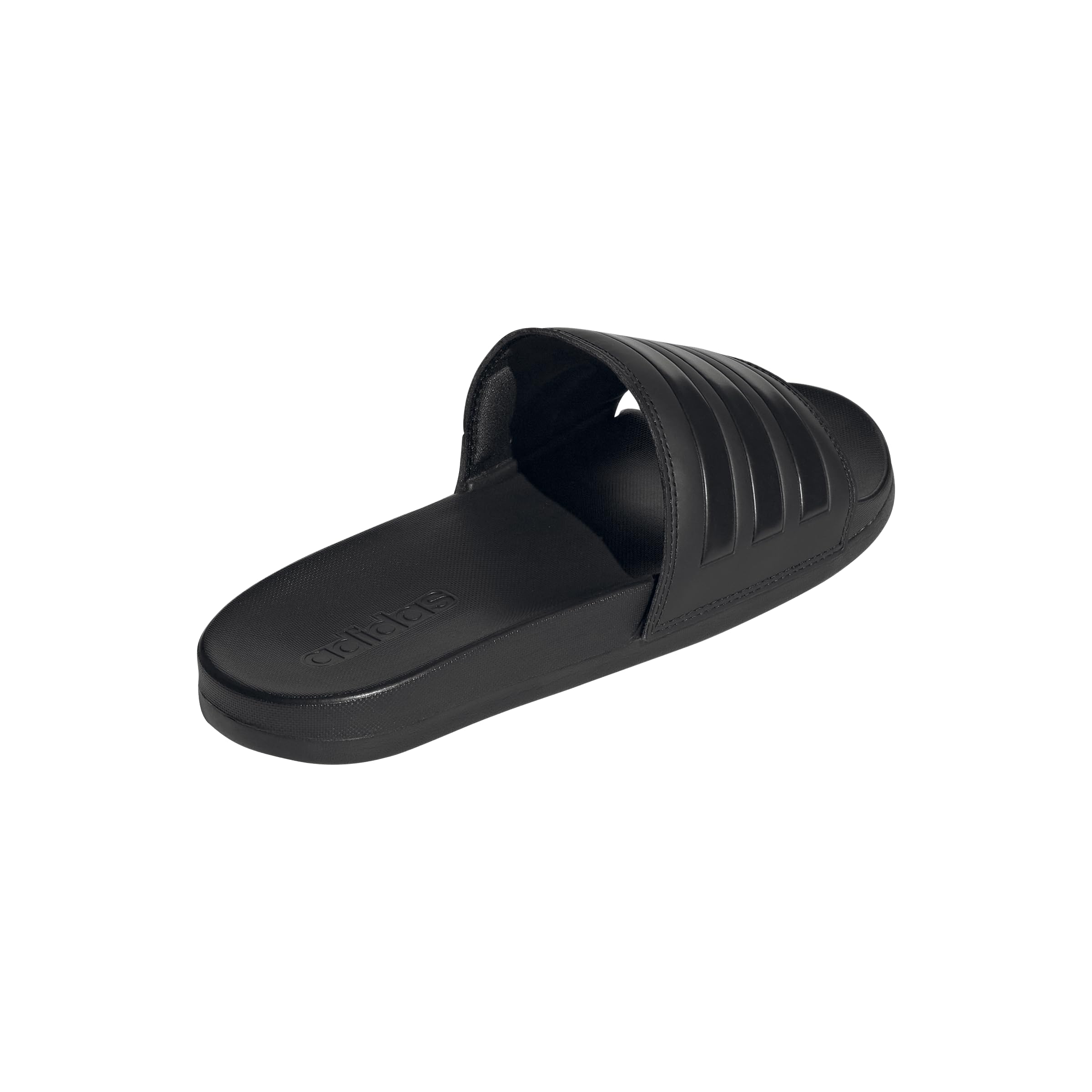 adidas Unisex Adult Adilette Comfort Slide