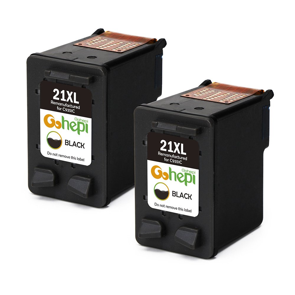 hp f2120 printer cartridge
