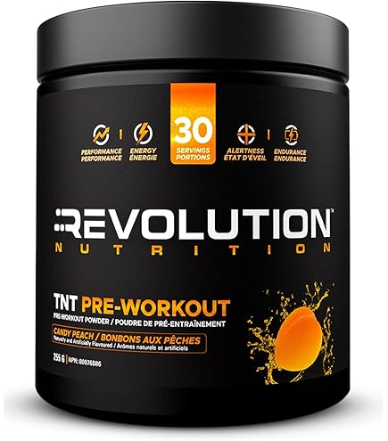 supashape l carnitine liquid Amazon.com: 5% Nutrition Rich Piana Liquid L-Carnitine 3150