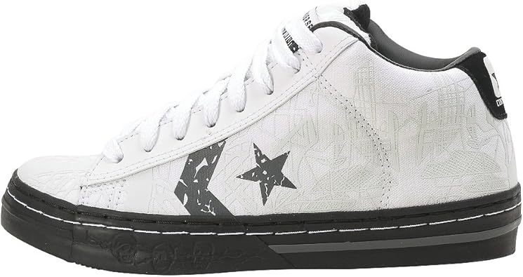 converse volitant