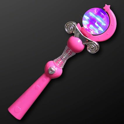 magic wand amazon toy