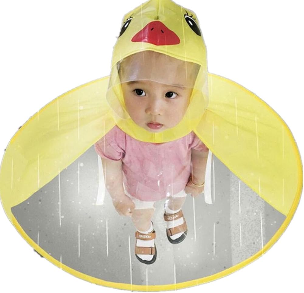 boys dinosaur raincoat