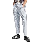 Adidas Mens Pride Tiro Pants