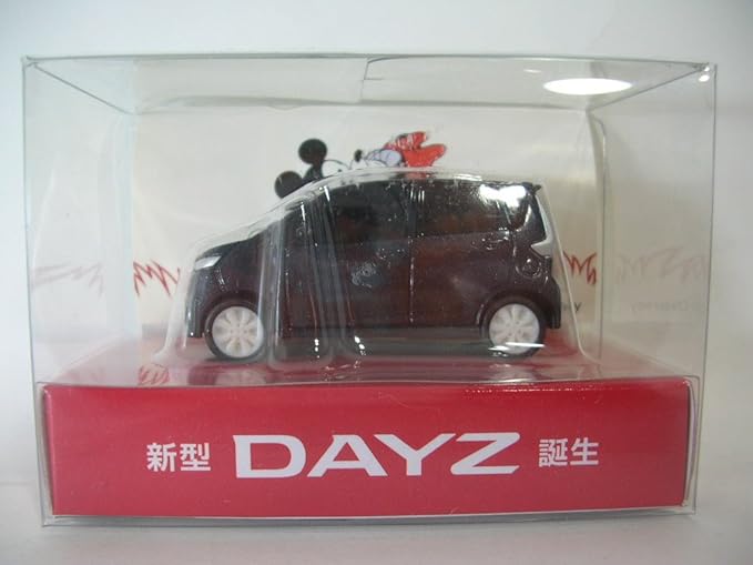 Amazon 日産 デイズ プルバックカー Dayz ミニカー プラモデル 通販 Amazon 日産 デイズ プルバックカー Dayz ミニカー プラモデル 通販