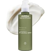 AVEDA Botanical Kinetics All-Sensitive Lotion | Daily Moisturizer for Sensitive Skin | Fragrance-Free, 5 Fl Oz