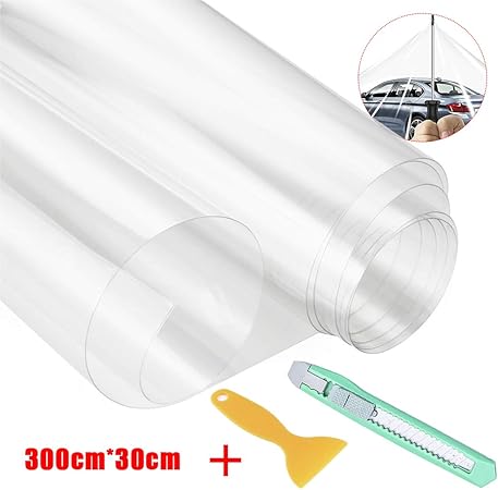 مدينة يفكر من Pellicola Trasparente Adesiva Per Muri Amazon Electricite Generale Haute Savoie Com