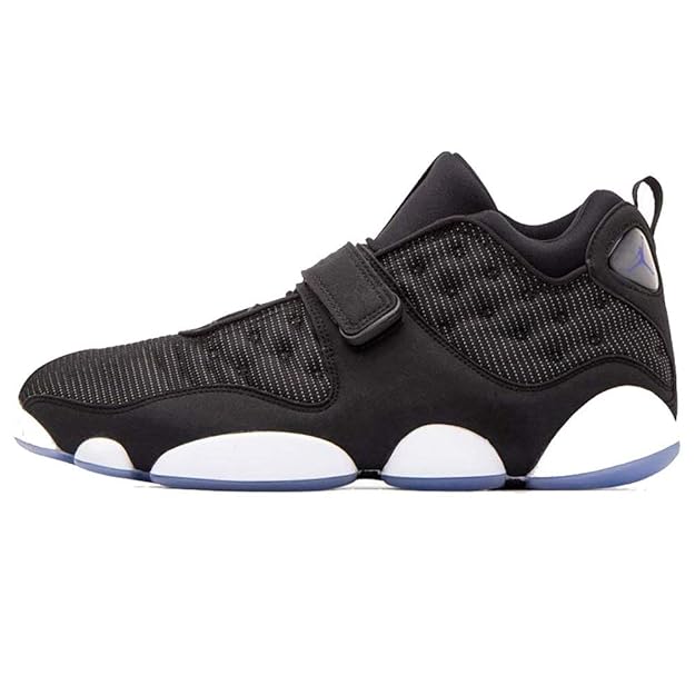 NIKE Phantom Vision Elite DF SG Pro AC Bleu KEEPERsport