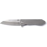 Vargo Sobata-398