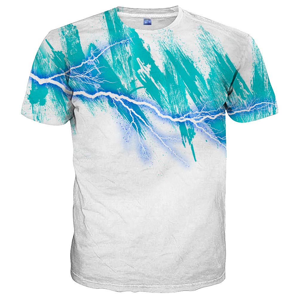 Best Bruno Mars Baby Clothes