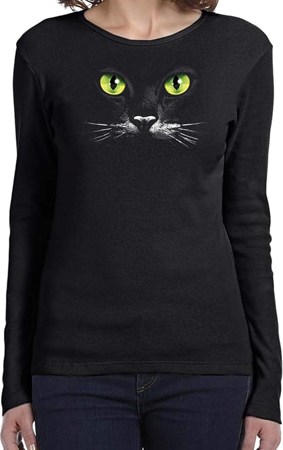 halloween long sleeve shirts amazon