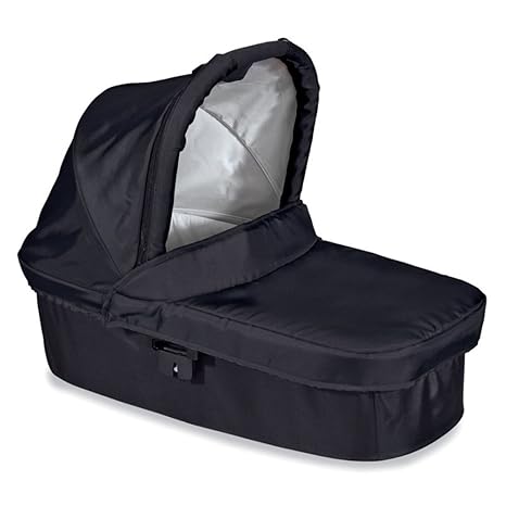 britax bassinet