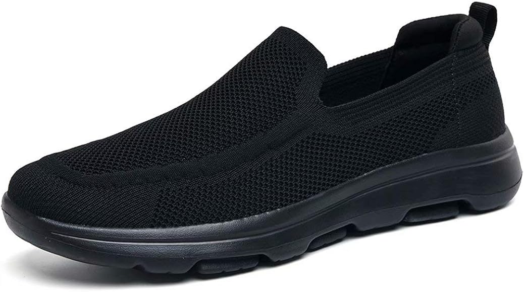 kork ease niseda oxford