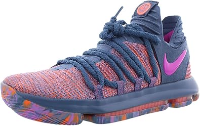 scarpe kd 10 donna italia