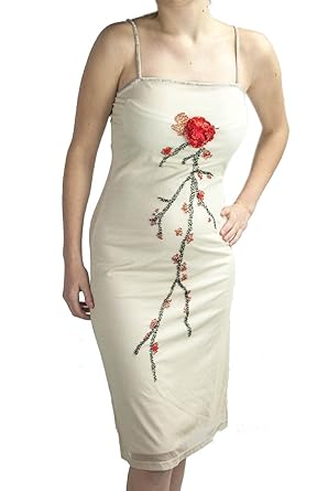 tubino elegante amazon
