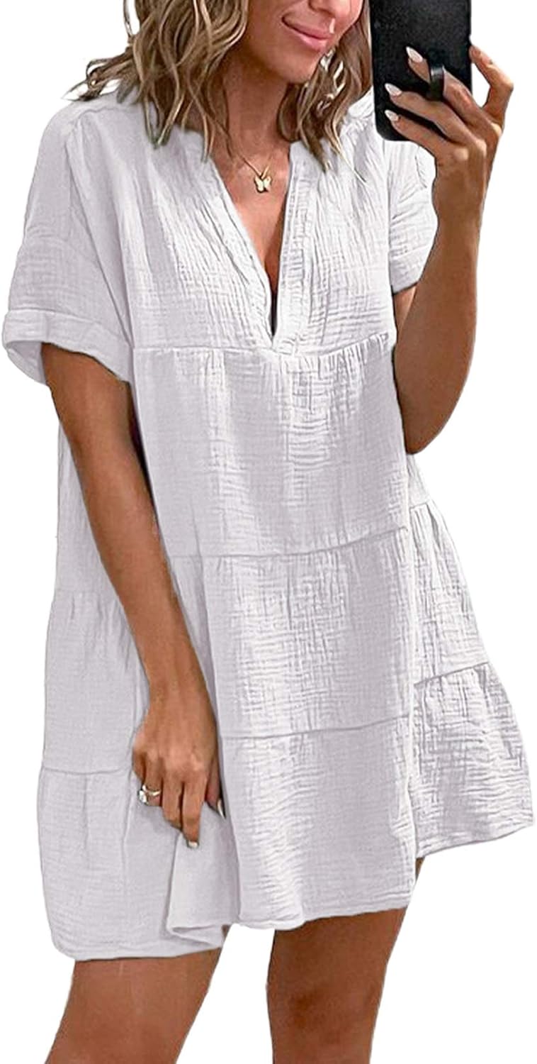 Adattatore Batteria PX640 Per Fotocamere Vintage - In Rame, 2 Pezzi - Foto 13