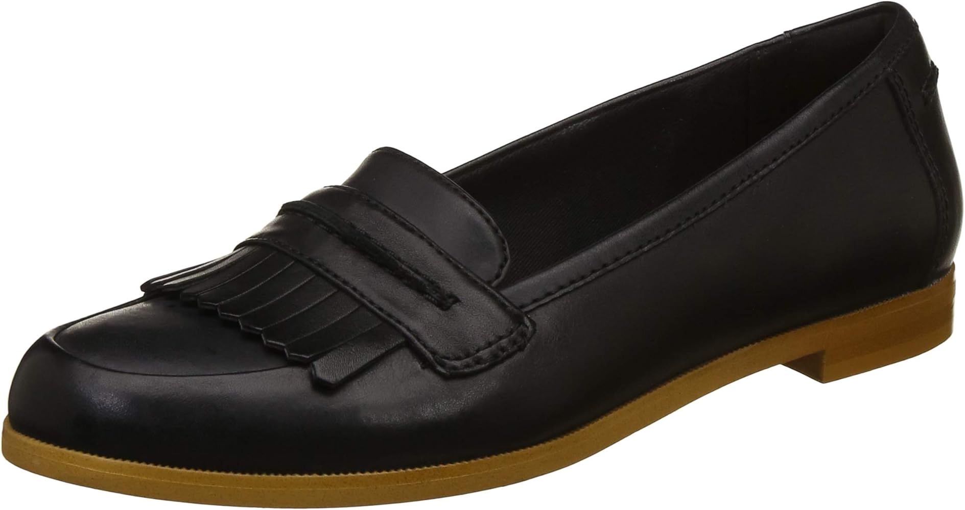 andora crush clarks