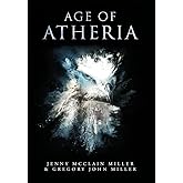 Age of Atheria