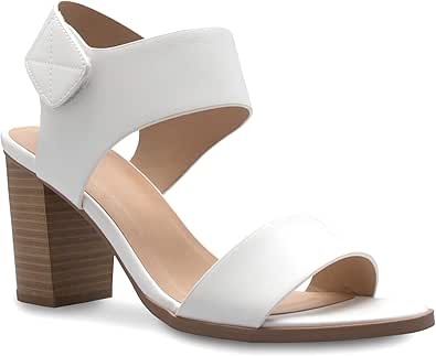 tommy bahama taheeti sandals