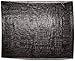 Calvin Klein Women's Liquid Lurex Infinity Scarf