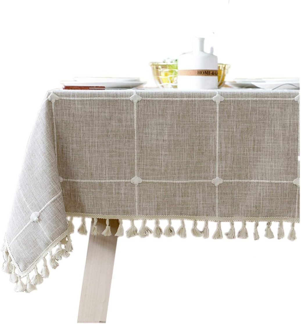 Best 36 X 78 Dining Table