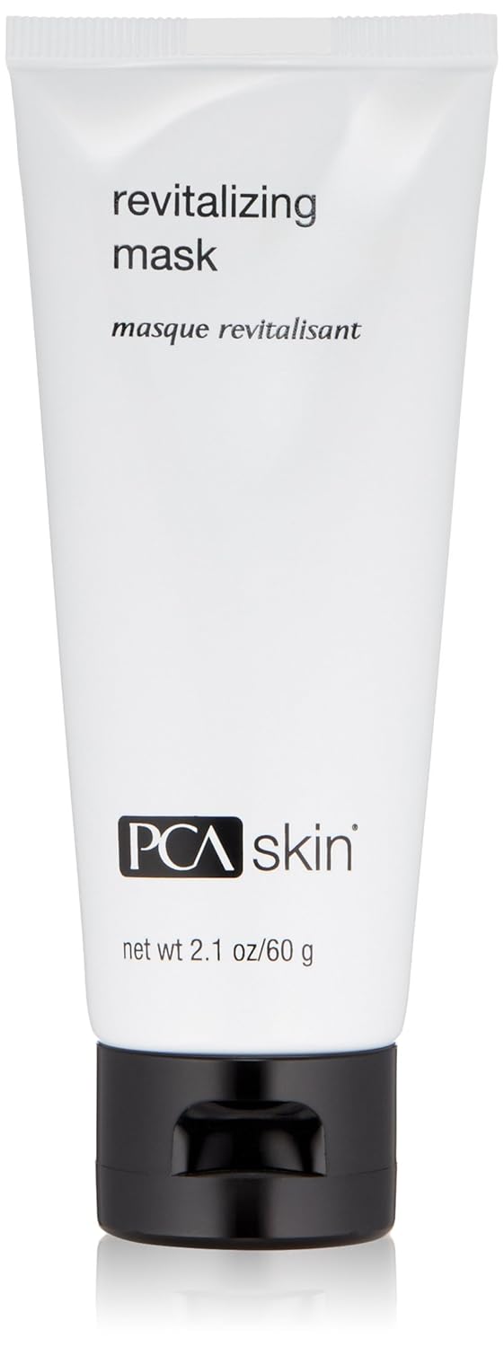 激安アウトレット 洗顔フォーム Clearing Pore Wonder House Etude Pack 6 Emulsion B06xhkkmrc 並行輸入品 在庫有