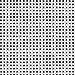 Needlepoint Blank Canvas ZWEIGART Mono Deluxe Orange Line - Priced Per 1 Yard - Low Price Guarantee (18)