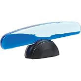 Funtime Gifts 10628 Motorised Wave Machine Desktop