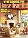 House Beautiful