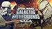STAR WARS™ Galactic Battlegrounds Saga [Online Game Code]