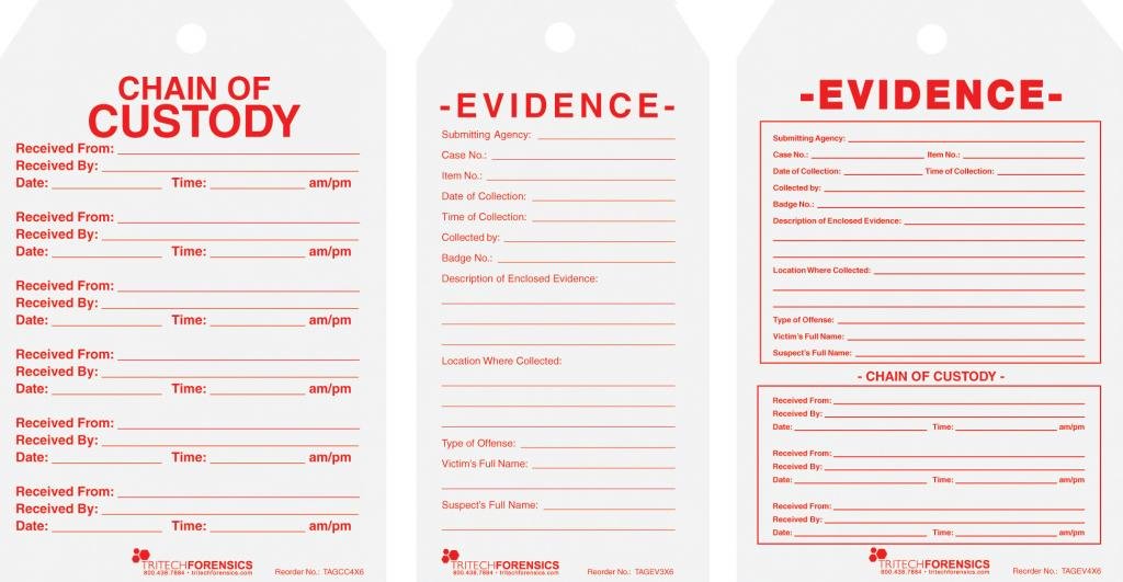 Tritech Forensics shop UAE | Buy Tritech Forensics products online in ...