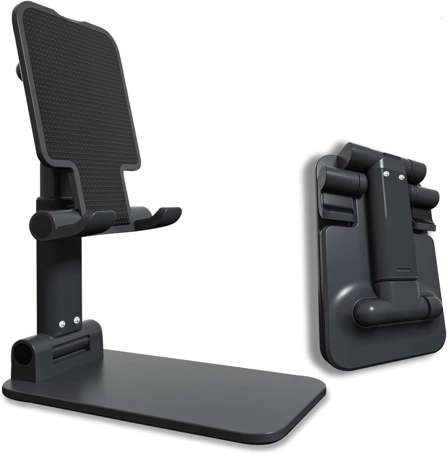 Adjustable Phone Stand Holder