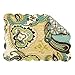 Set of 4 PCS Quilted,13