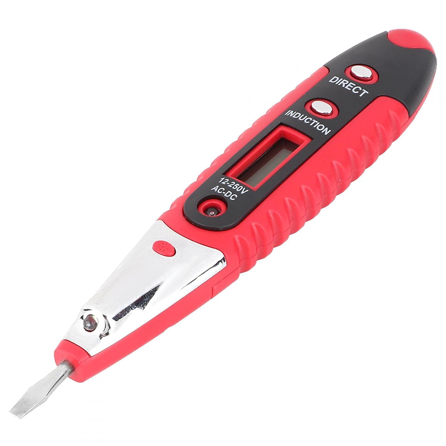 Voltage Tester Electric Tester Electricity Tester Power Tester