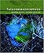 Telecommunications