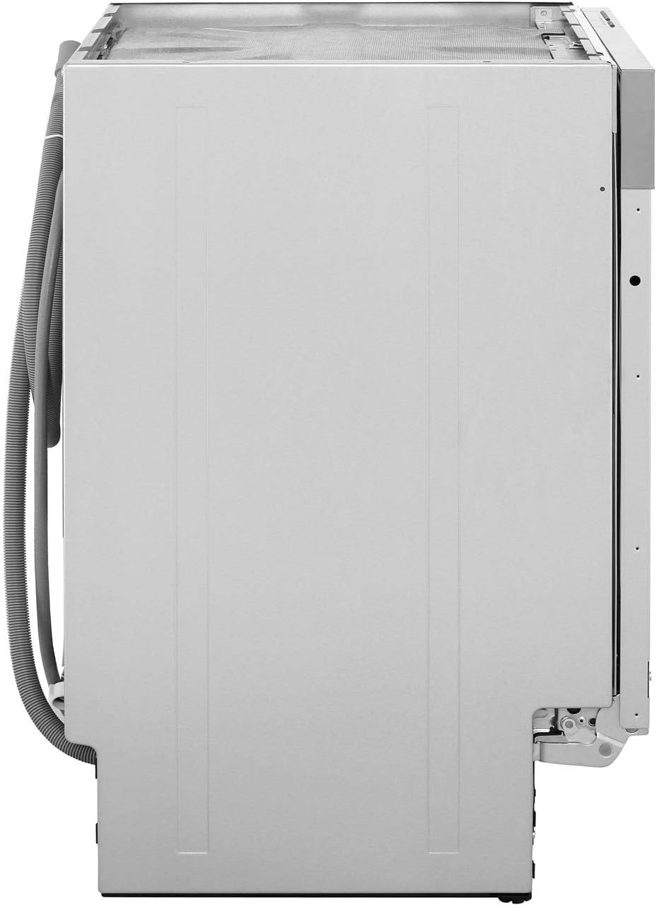 baumatic dishwasher bdi1l38s