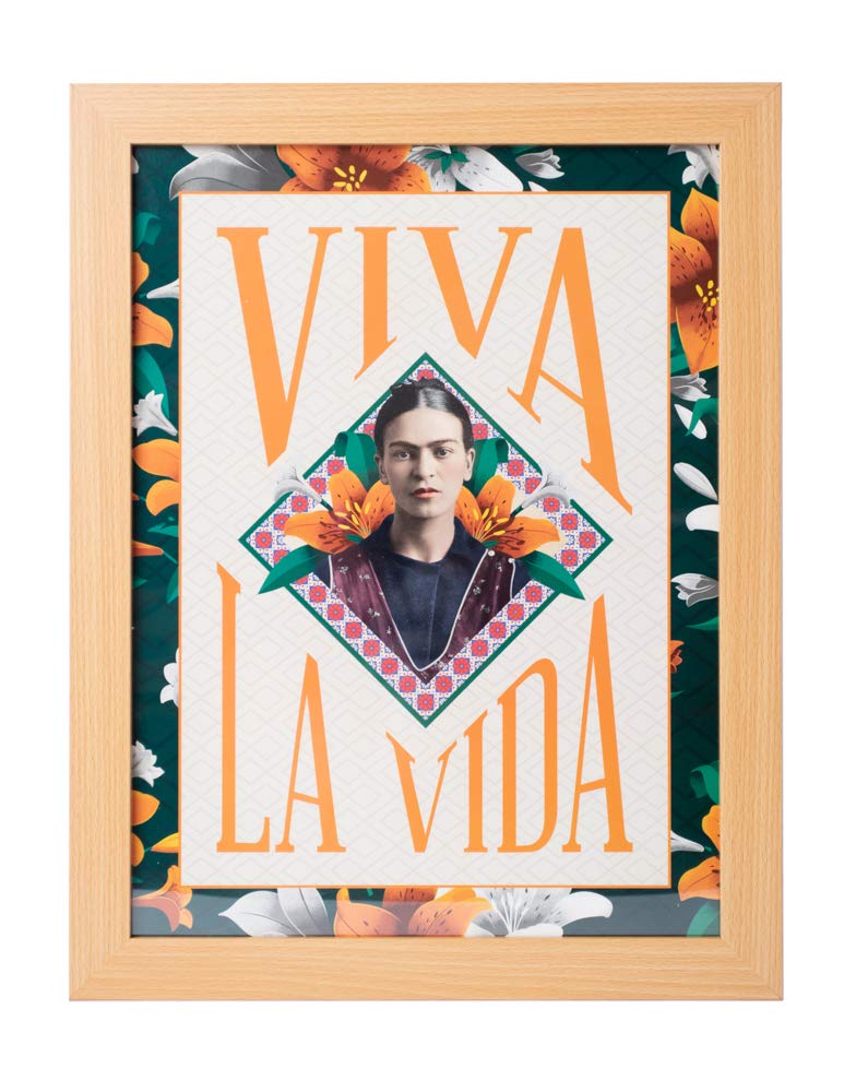 Cuadros frida kahlo