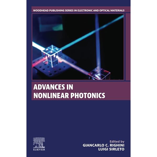 洋書 Advanced Millimeter-wave Technologies Advanced Millimeter-wave Technologies: Antennas, Packaging and