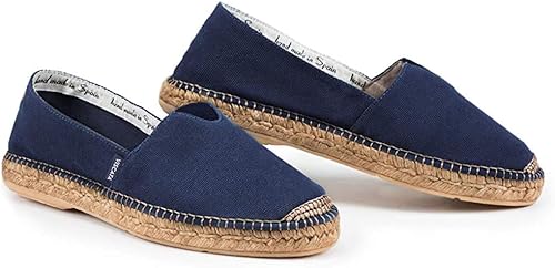 espadrille sandals mens