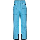 Arctix mens Full Stop Ski Pant