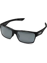 Mens Sunglasses | Amazon.ca