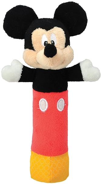 silla coche muñeca