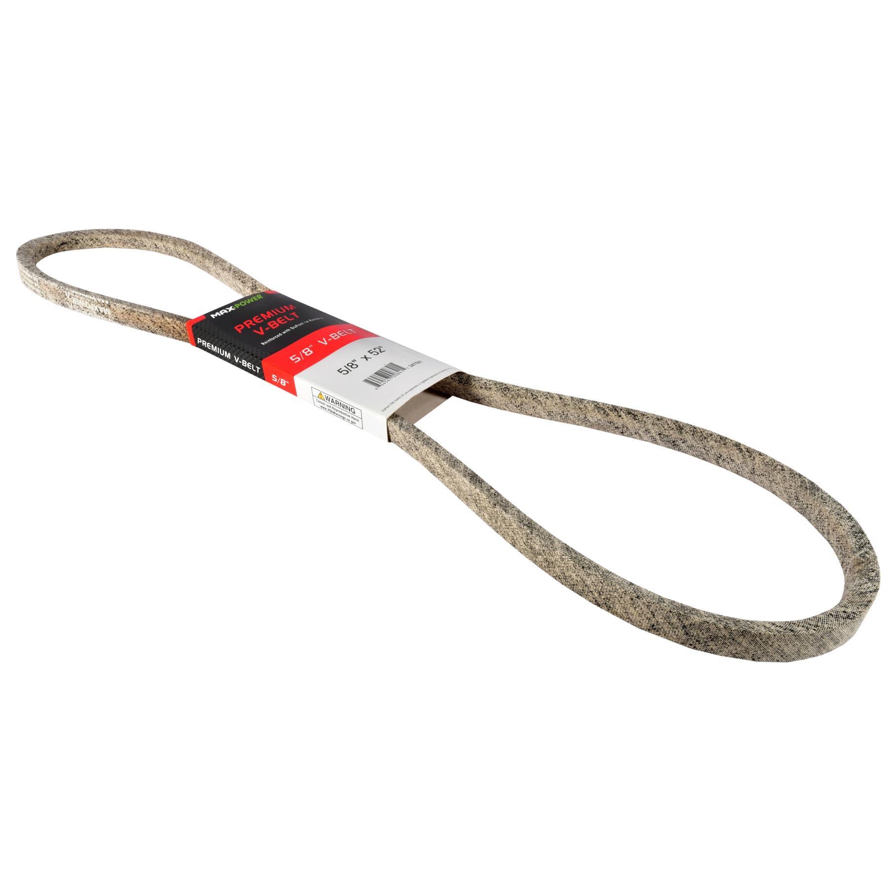 View 2