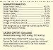Nutro Wild Frontier Indoor Adult Chicken Flavor Grain Free Dry Cat Food 11 Pounds Rich in Nutrients and Full of Flavor; Supports Healthy Joints & Healthy Skin and Coat