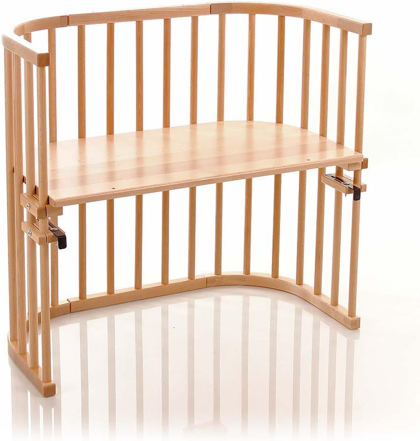 ivory nursery furniture